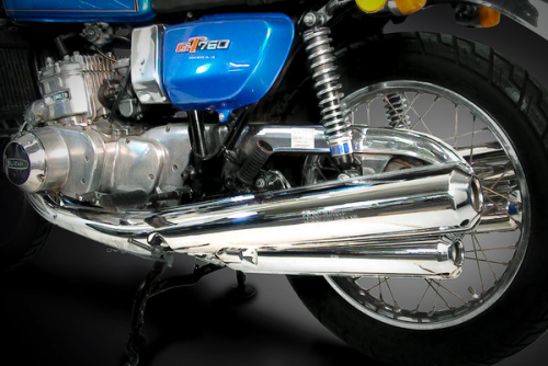 ECHAPPEMENT MOTO SUZUKI GSXR 1000 2009 AKRAPOVIC 3 ECHAPPEMENT MOTO SUZUKI GSXR 1000 2009 AKRAPOVIC 3